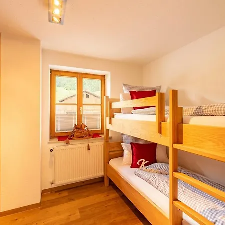 Hotel Viktoria-2
