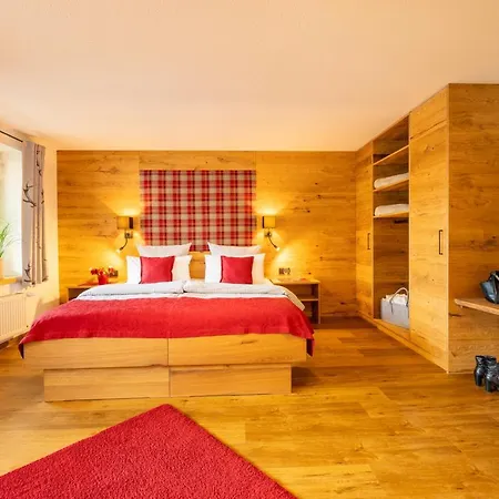 Hotel Viktoria-3