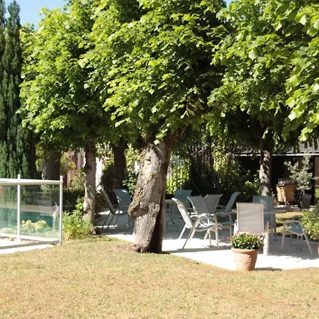 Manoir de Boisvillers-2