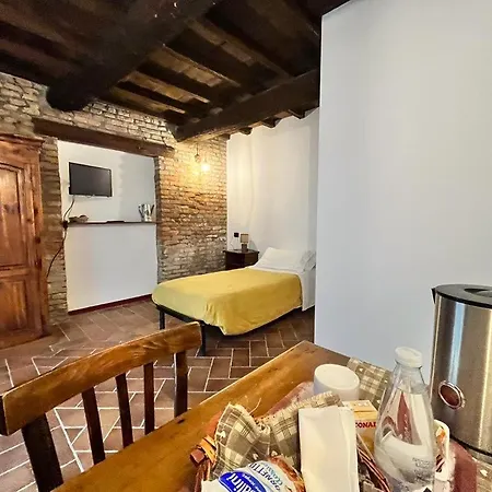 Casale Belriguardo-2