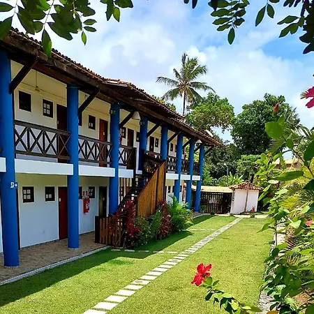 Imbassai Flat-2