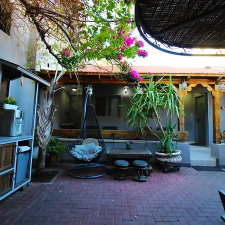 Sunset Inn-2