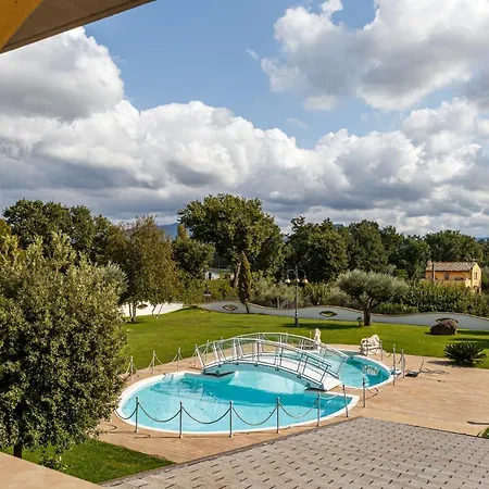 Hotel Villa Sofia-2