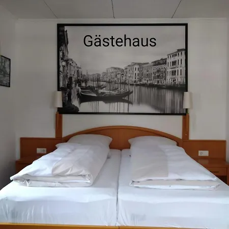 Hotel Hagspihl-2