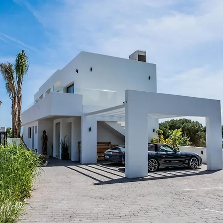 Casa Bodhi Boutique-3