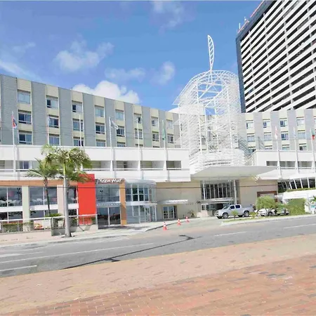Oasis Atlantico Fortaleza-3