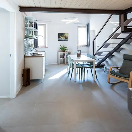 A Casa di BiaGio-2