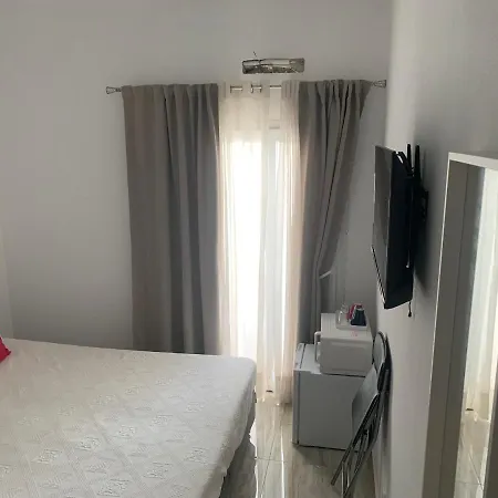 Orange Guest House-3