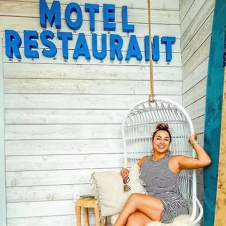 The Surfside Hotel-3