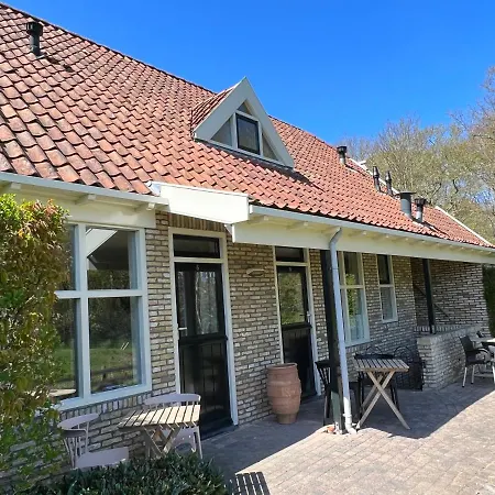 De 14 Sterren-2