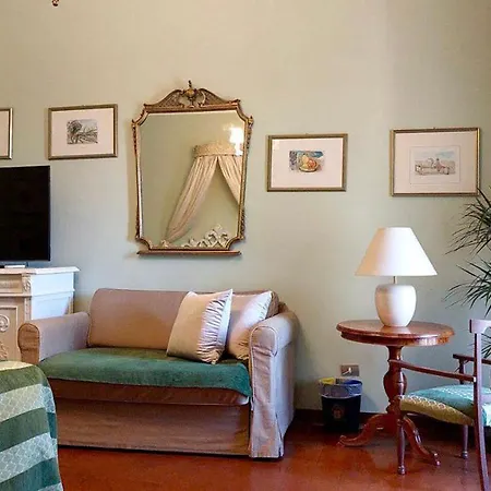 Casa Masoli-2