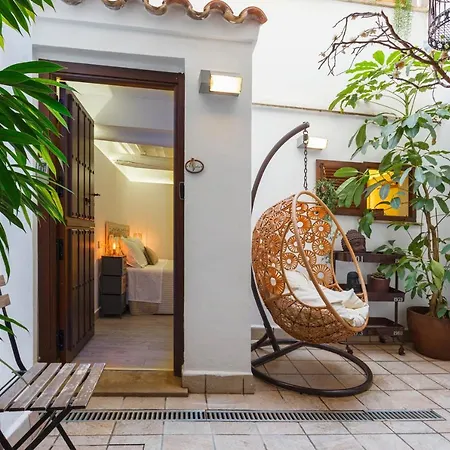 Casa Catalina-3
