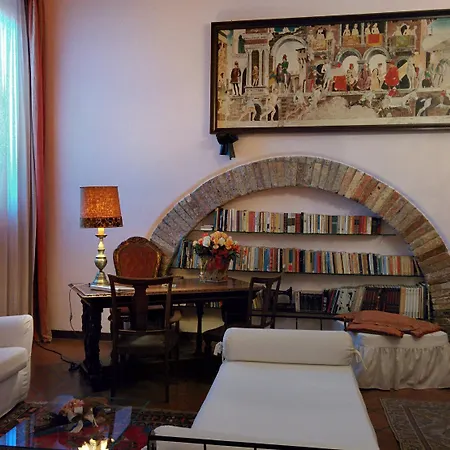 Casa Masoli-3