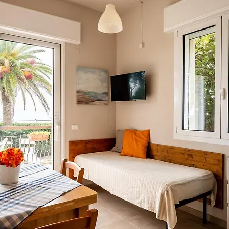 Residence Eucaliptus-3