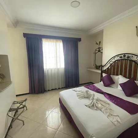Perla Hotel-3