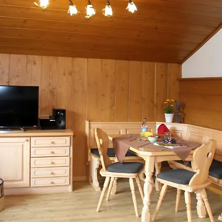Gästehaus Rappenkopf-2