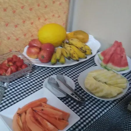Hotel Albatroz-3