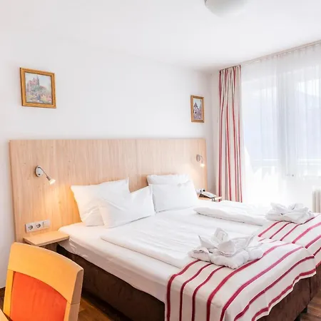 Hotel Astoria-3