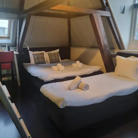 Hotel Oldenburg-3