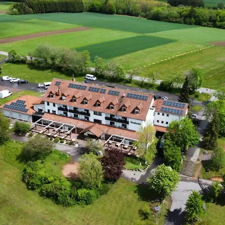 Seehotel Losheim-3