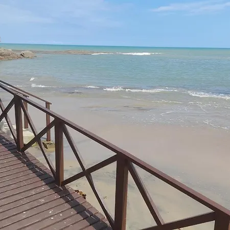 Suites Do Mar-3