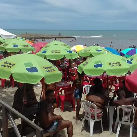 Suites Do Mar-2