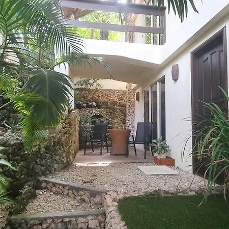 Angelina Beach Resort & Italian Restaurant Malapascua-2