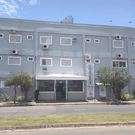 Ruby Hospedagens-2