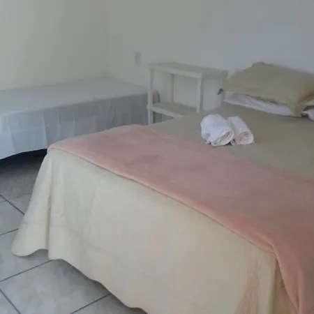 Kantinho da Serra-2