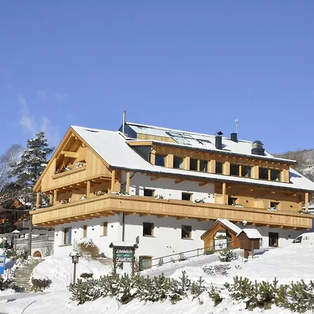 Hotel Rosengarten-2
