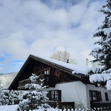 Landhotel Lärchenhügel-2