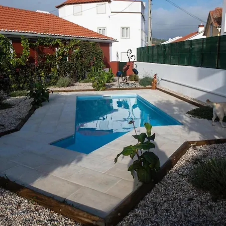 Casa Flamingo-3