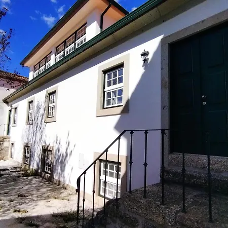 Casa Da Careca-3