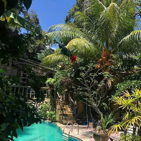 Pousada São Pedro-3