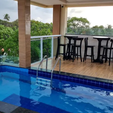 Hotel Camocim-2