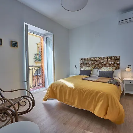 Casa Pureza-2