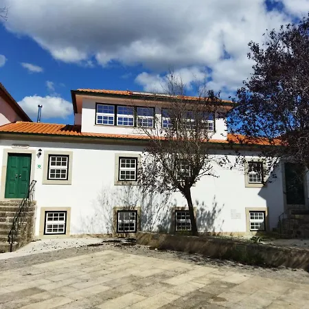 Casa Da Careca-2