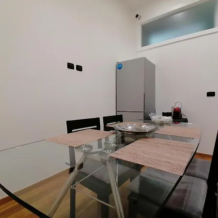 New Rooms Center-3