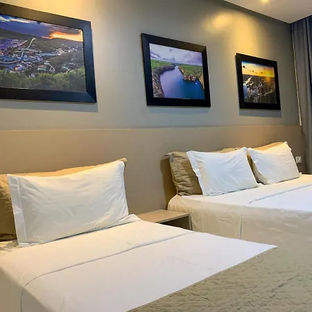 Dunen Hotel-3