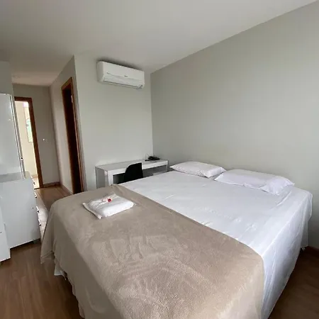 Pousada Ritec-2
