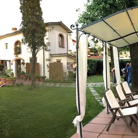 La Bussola Da Gino-3