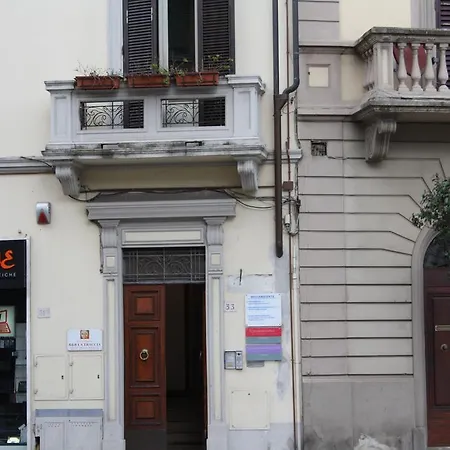La Traccia-2
