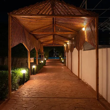 Viva Sharm-3