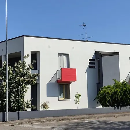 6 Porte Guesthouse-3