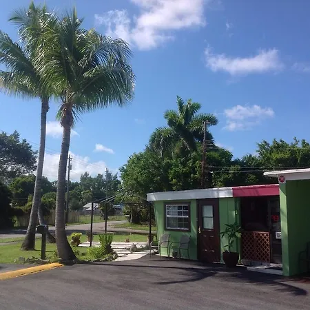 Sunrise Motel-3