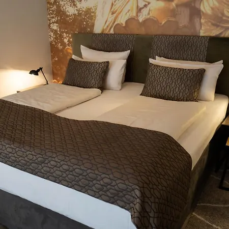 Art Hotel Superior-3