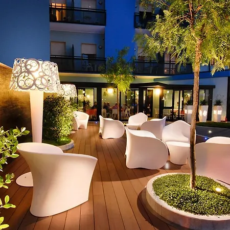Hotel Continental-3