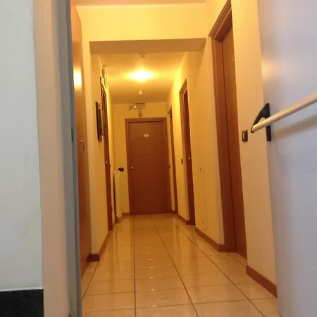 Hotel Belforte-2