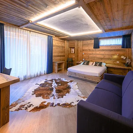 Hotel Ambrosini-2