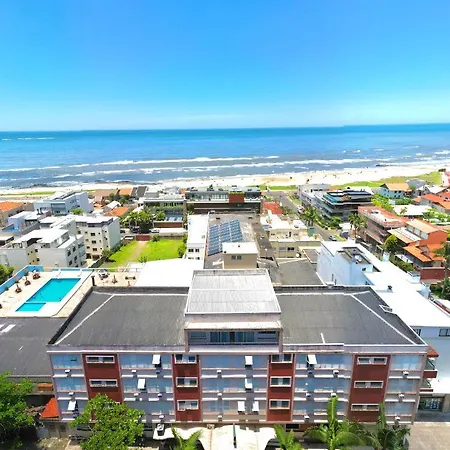 Farol Hotel-3